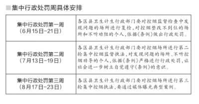 點(diǎn)擊進(jìn)入下一頁