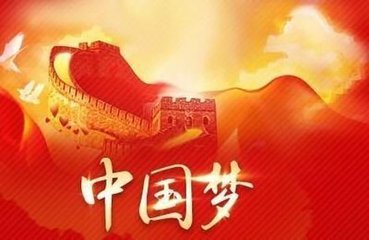 全國(guó)政協(xié)常委李崴：為國(guó)家進(jìn)步貢獻(xiàn)微薄之力